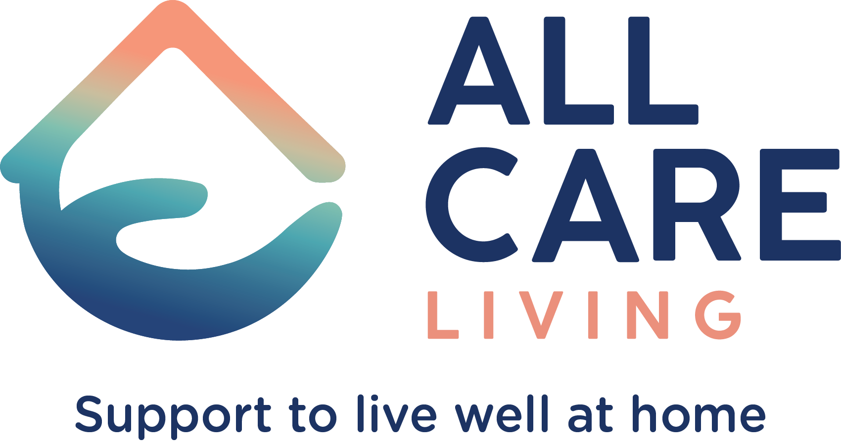 All Care Living